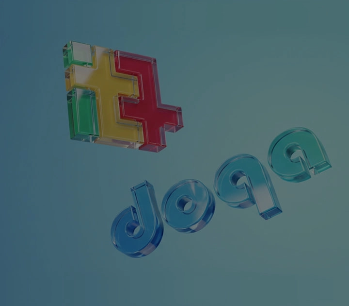 О нас