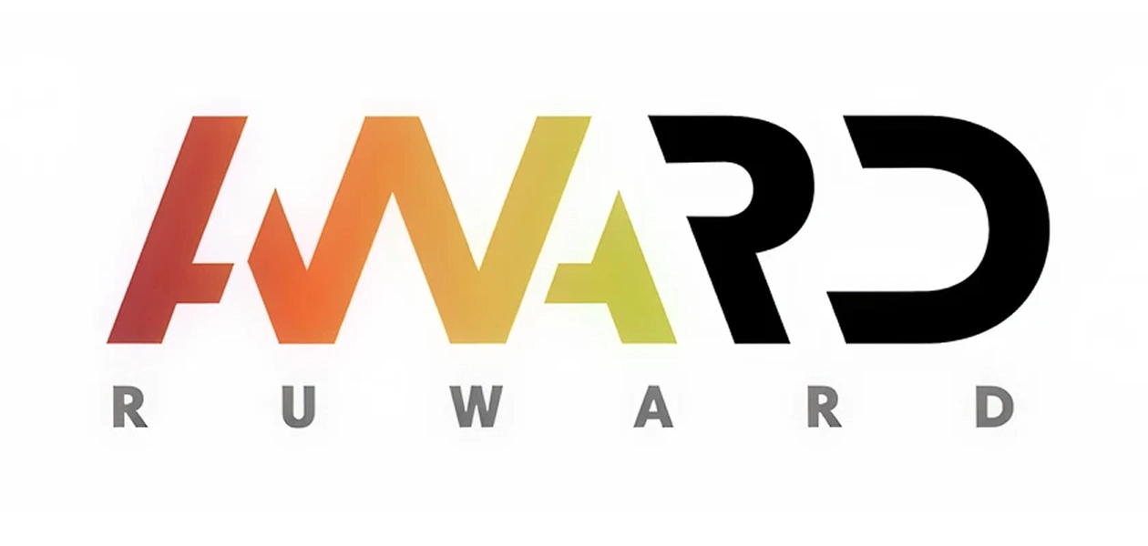 Awards