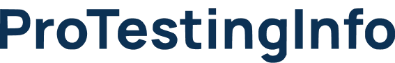 ProTestingInfo