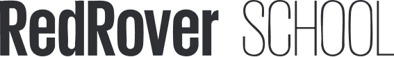 Redrover