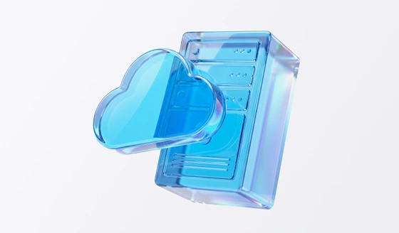 Хостинг там, где удобно вам