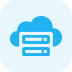 Иконка 1