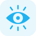 Иконка 4