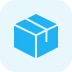 Иконка 8