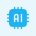 Иконка 2
