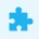 Иконка 3